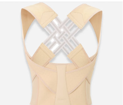 The Légacy Posture Corrector