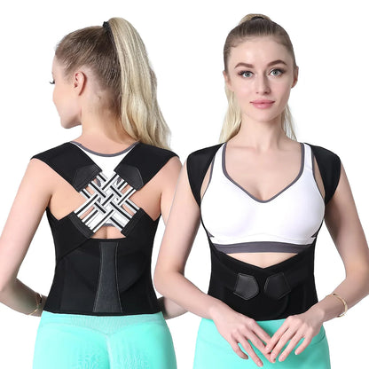 The Légacy Posture Corrector