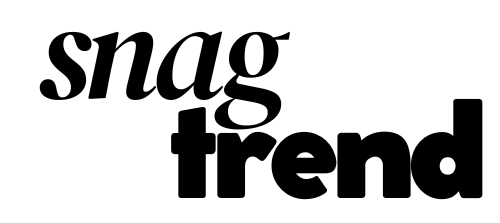 snagtrend