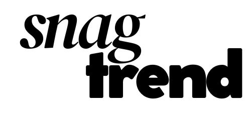 snagtrend