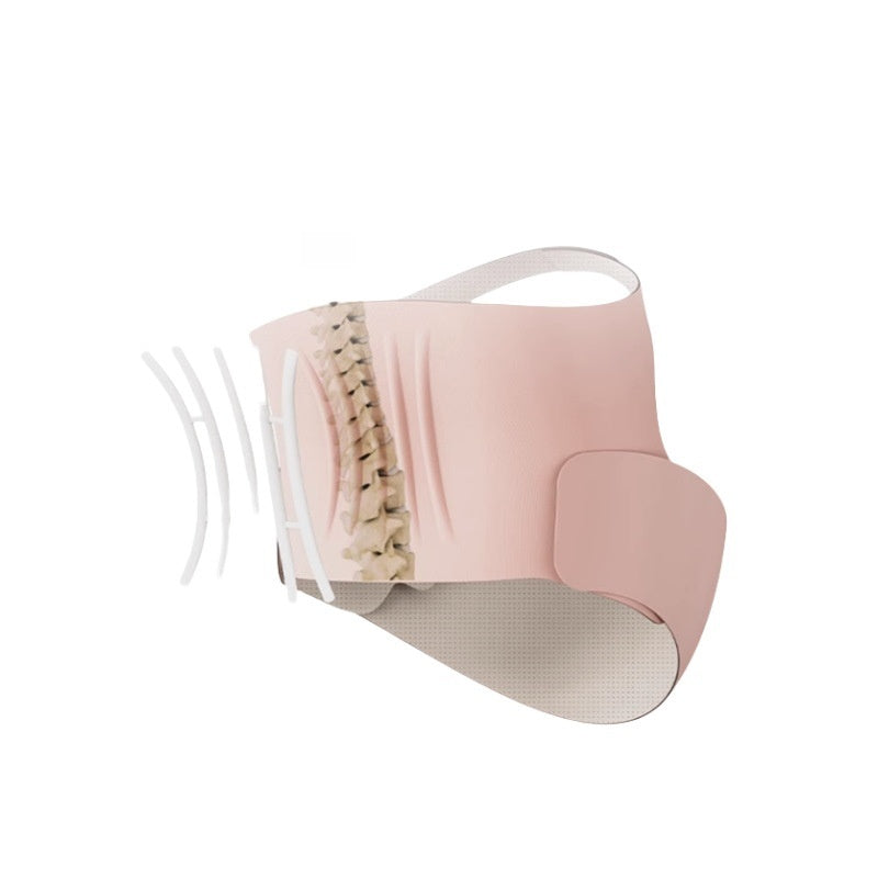 The Selia MumCosy Belly Support