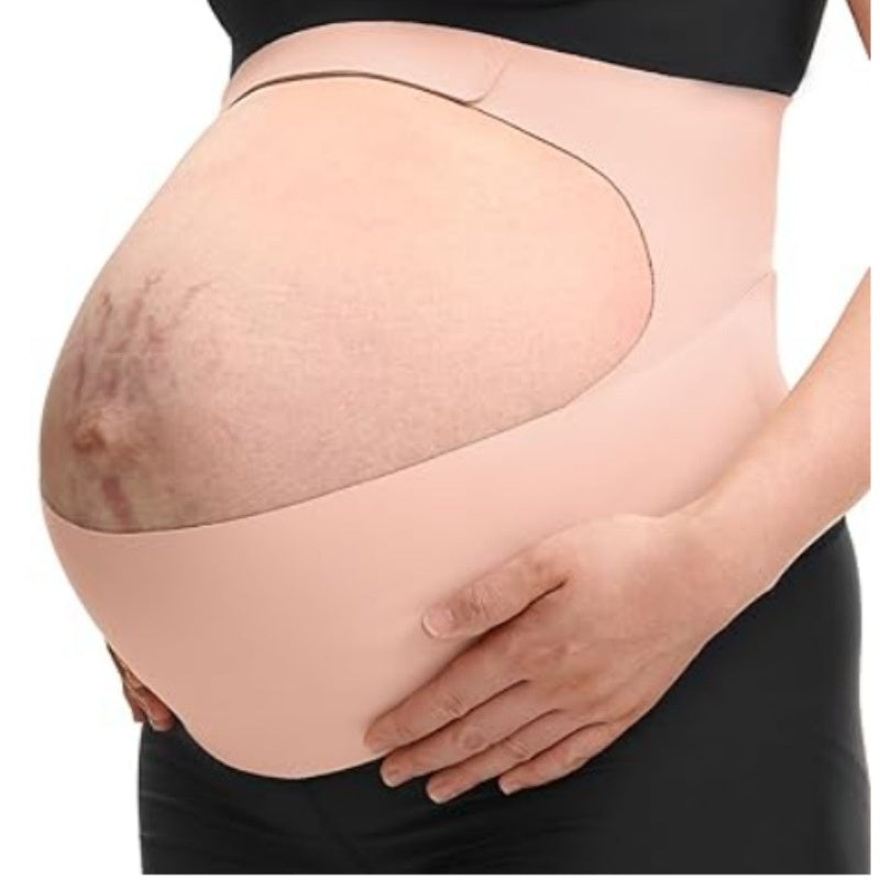 The Selia MumCosy Belly Support