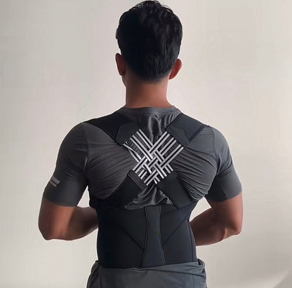 The Légacy Posture Corrector